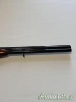 Franchi Alcione 63 12