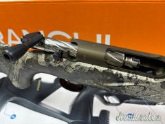 NUOVO -  FRANCHI HORIZON ELITE STRATA NM14X1 CAL.308WIN + STECHER
