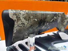 NUOVO -  FRANCHI HORIZON ELITE STRATA NM14X1 CAL.308WIN + STECHER
