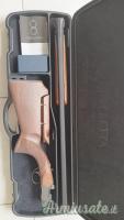 Beretta Dt11 12