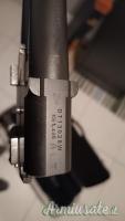 Beretta Dt11 12