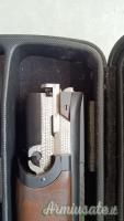 Beretta Dt11 12
