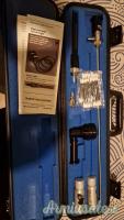 Boroscopio HAWKEYE classic slim