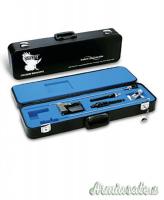 Boroscopio HAWKEYE classic slim
