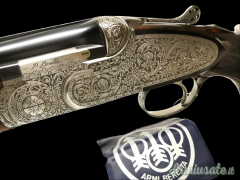 Beretta SO3 EE LL 12