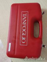 Tanfoglio Stock 3 special  9x21mm IMI