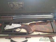 Beretta SO5 Trap cal.12