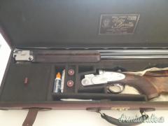Beretta SO5 Trap cal.12