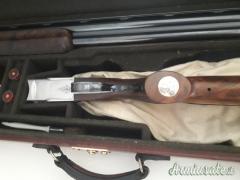 Beretta SO5 Trap cal.12