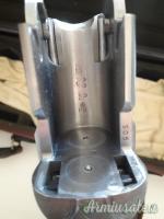 Beretta SO5 Trap cal.12