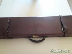 Beretta SO5 Trap cal.12