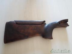 Beretta SO5 Trap cal.12