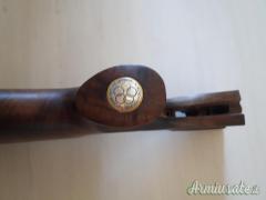 Beretta SO5 Trap cal.12