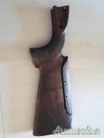 Beretta SO5 Trap cal.12