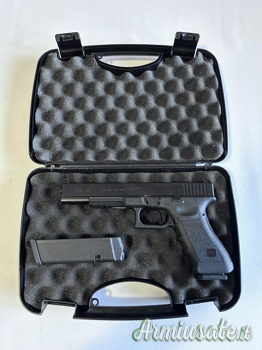 Smith & Wesson Smith & Wesson