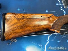 Rizzini S 2000 SPORTING 12