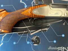 Rizzini S 2000 SPORTING 12
