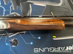 Rizzini S 2000 SPORTING 12