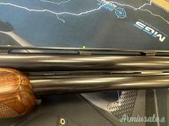 Rizzini S 2000 SPORTING 12
