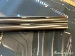 Rizzini S 2000 SPORTING 12