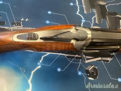 Rizzini S 2000 SPORTING 12