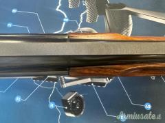 Rizzini S 2000 SPORTING 12