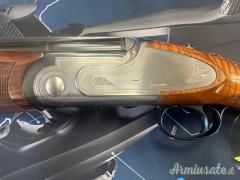 Rizzini S 2000 SPORTING 12