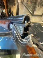 Rizzini S 2000 SPORTING 12