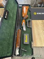 Rizzini S 2000 SPORTING 12