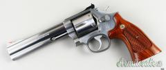 Smith & Wesson