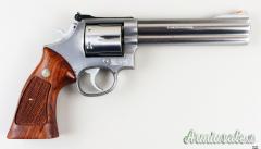 Smith & Wesson