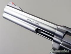 Smith & Wesson