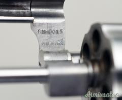 Smith & Wesson