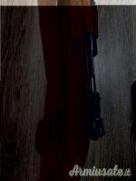 super affare Mauser Jugoslavo vz 24