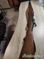 super affare Mauser Jugoslavo vz 24