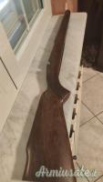 super affare Mauser Jugoslavo vz 24