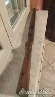 super affare Mauser Jugoslavo vz 24