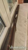 super affare Mauser Jugoslavo vz 24