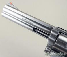 Smith & Wesson