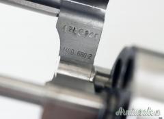 Smith & Wesson