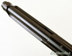 Beretta 1951 9x19mm Parabellum | Luger | NATO