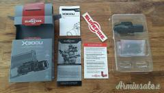 Surefire X300U-A