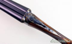 Piotti Armi BSE 12