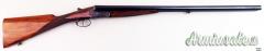 Piotti Armi BSE 12