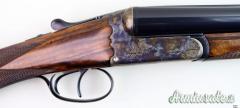 Piotti Armi BSE 12