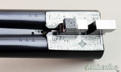Piotti Armi BSE 12