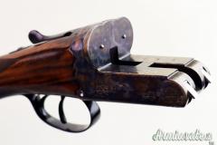 Piotti Armi BSE 12