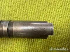 Colt 1911, 1919, Sportiva, .45 ACP