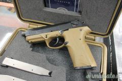 Beretta PX4 SPECILA DUTY .45 ACP