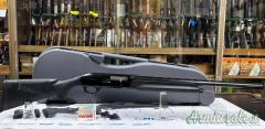 NUOVO - BENELLI COMFORT CAL.12 CANNA CM61 OPTIMA